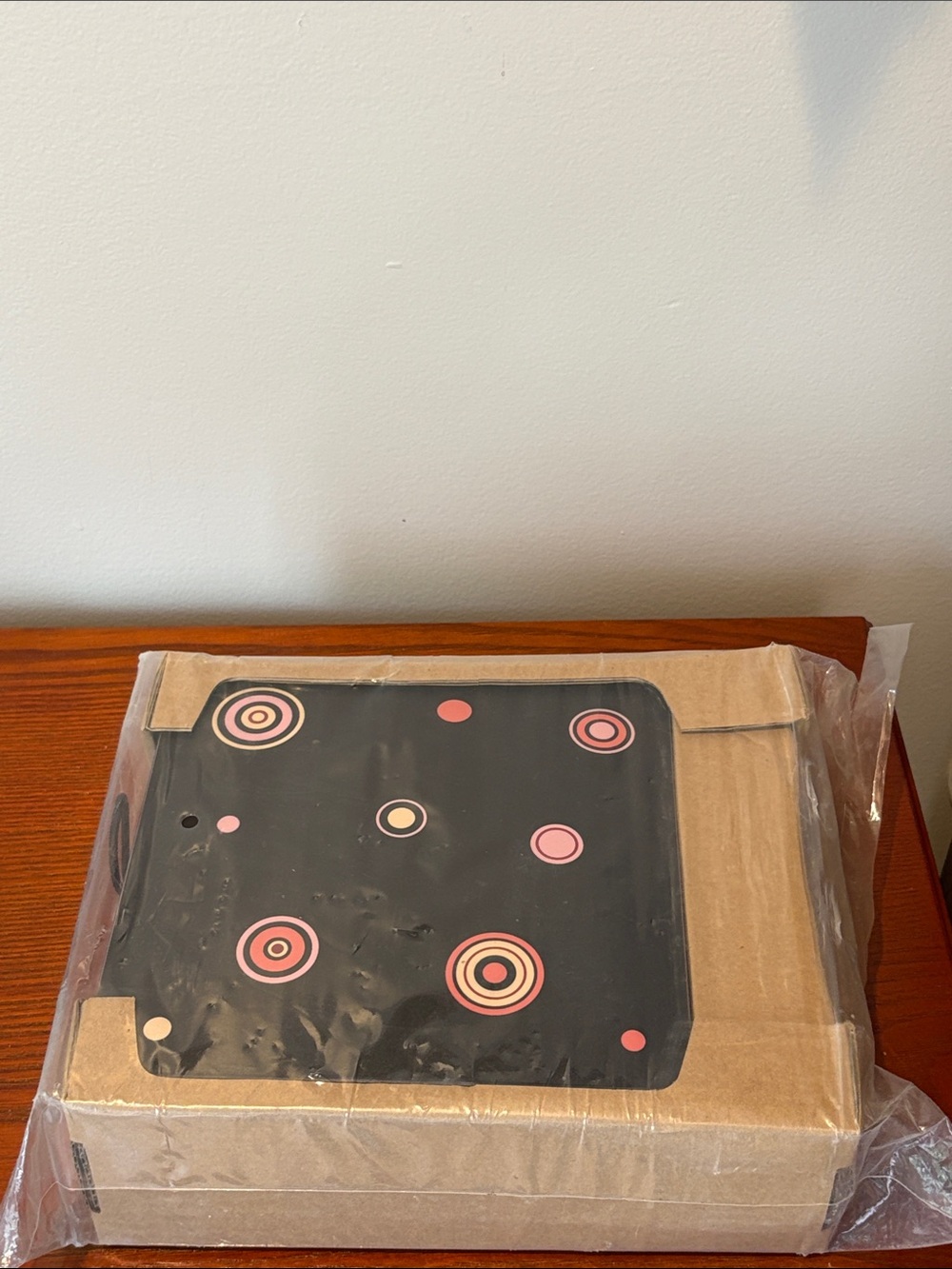 Creative Memories Power Sort Mini Box - Picture 9 of 11